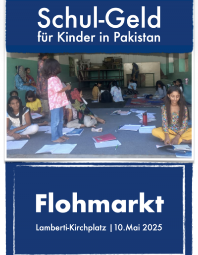 Flohmarkt_Pakistan 14.56.03